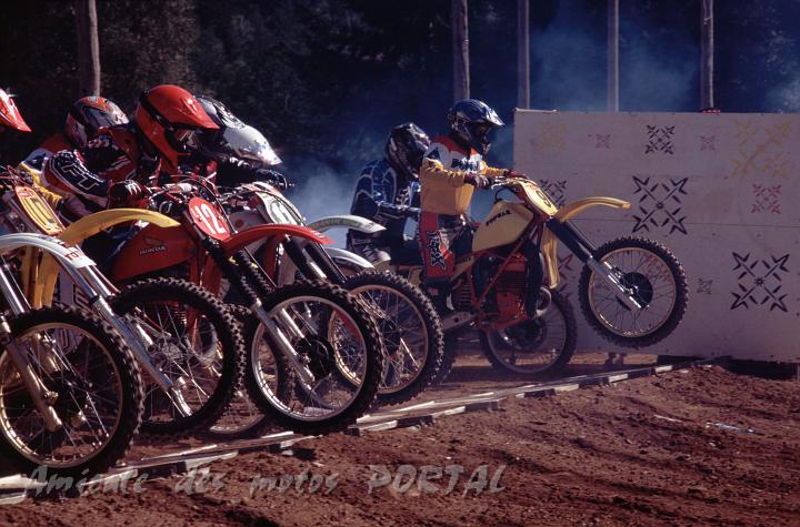 reygades 2005 - départ.jpg